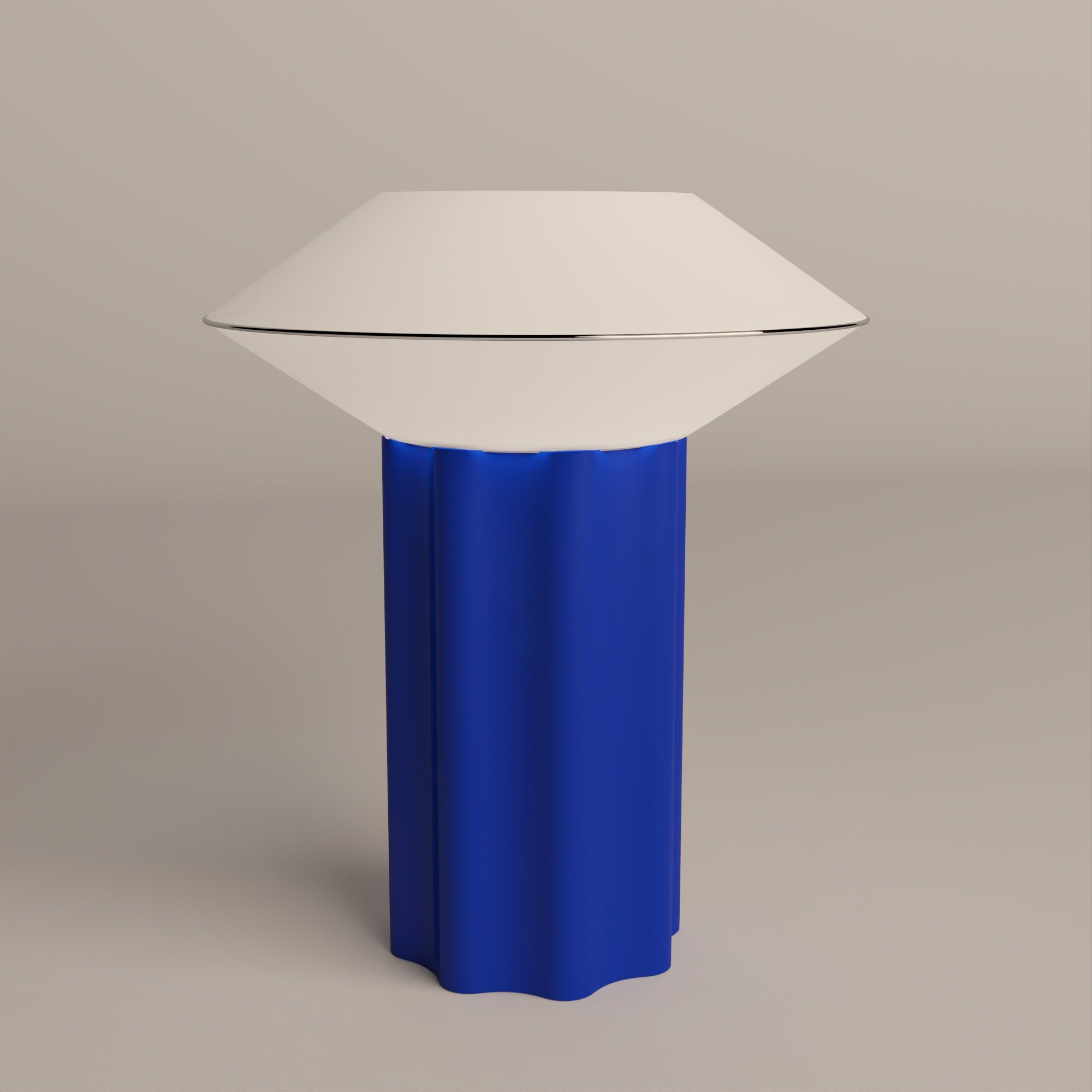 Lampe à poser "WONKA"