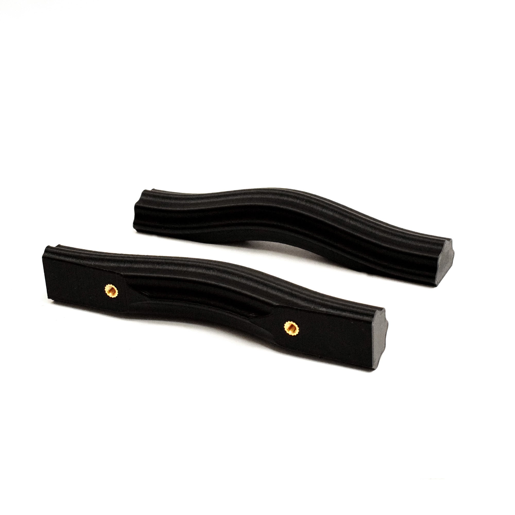 Poignée de meuble "CHURROS"